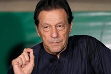 इमरान खान यांच्यासोबत तुरुंगात काय झालं? घातपाताच्या संशयाने पाकिस्तानात खळबळ, 21 दिवसांत एकही भेट नाही