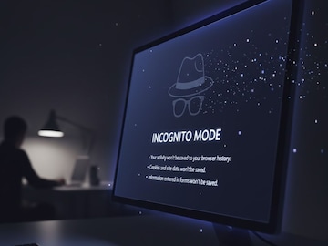 AI Generated Photo AI Generated Photo