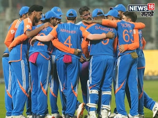 India A squad for Rising Stars Asia Cup announced India A squad for Rising Stars Asia Cup announced