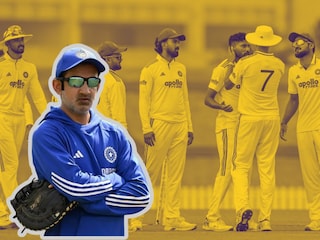 India vs South Africa 1st Test India vs South Africa 1st Test