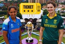 IND vs SA फायनल डीवाय पाटीलला, पण तिकीट कशी मिळणार? वाचा किंमत आणि बुकींगची संपूर्ण स्टेप्स