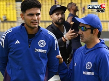 India vs South Africa Guwahati Test 