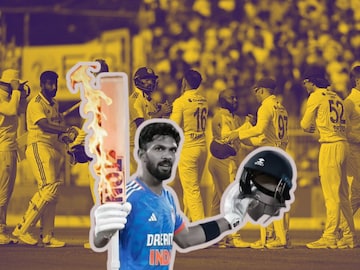 ind vs sa 2nd unofficial odi ind vs sa 2nd unofficial odi