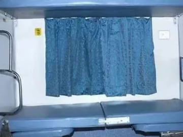 भारतीय रेल्वे भारतीय रेल्वे