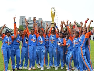 Indian women cricket Indian women cricket