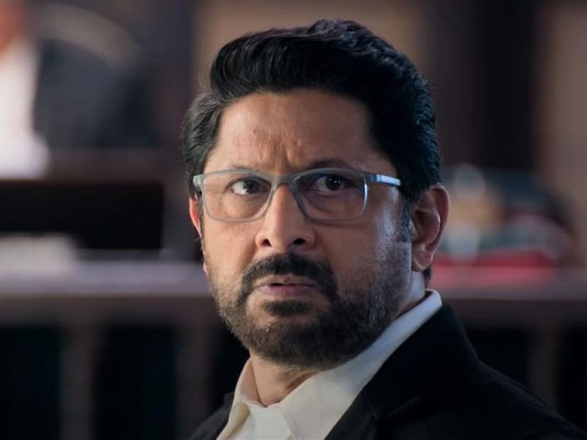  ओटीटीवर रिलीज झालेला हा चित्रपट मधूनमधून तुम्हाला हसायलाही भाग पाडतो. देशातील शेतकऱ्यांच्या शोषणाची कथा या चित्रपटात मांडली आहे. कोर्टरूममध्ये दोन वकिलांमधील तणाव या चित्रपटात दाखवण्यात आला आहे.