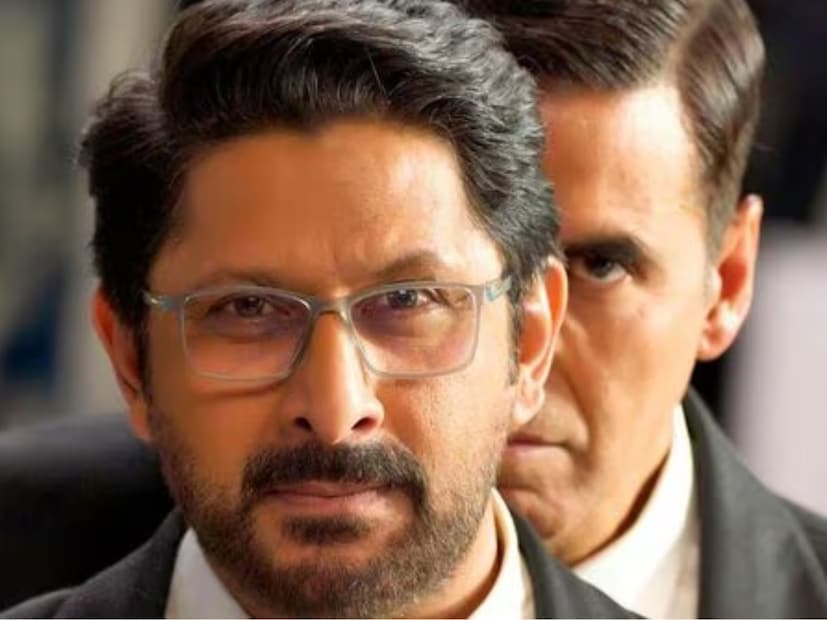  एक वकील शेतकऱ्यांच्या बाजूने उभा राहतो आणि दुसरा वकील एका प्रसिद्ध व्यावसायिकाचं समर्थन करतो. पण शेवटी कथानकात असं वळण येतं की दोन्ही वकील त्याच व्यावसायिकाच्या विरोधात उभे राहतात.