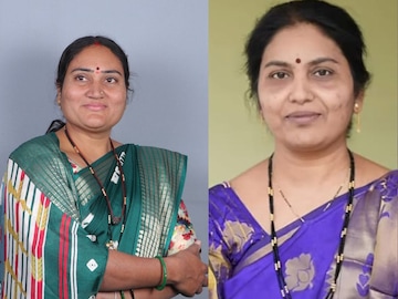 jalgaun election jalgaun election