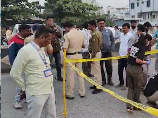 Jalna Murder- Jalna Murder-