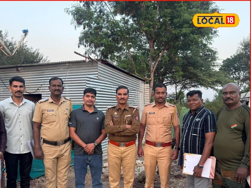 पोलिसांच्या चौकशीत दोघांनीही गुन्ह्याची कबुली दिली. मृत परमेश्वर हा मनिषा व तिचा दिर ज्ञानेश्वर यांच्या अनैतिक संबंधांना अडथळा ठरत होता. त्यामुळे दोघांनी 15 ऑक्टोबर 2025 रोजी मध्यरात्री कुऱ्हाडीने वार करून त्याचा खून केला. तसेच पुरावे नष्ट करण्यासाठी मृतदेह प्लास्टिकच्या बोरीत टाकून तोंड दोरीने बांधले व तलावात फेकून दिल्याचे पोलिसांनी सांगितले.