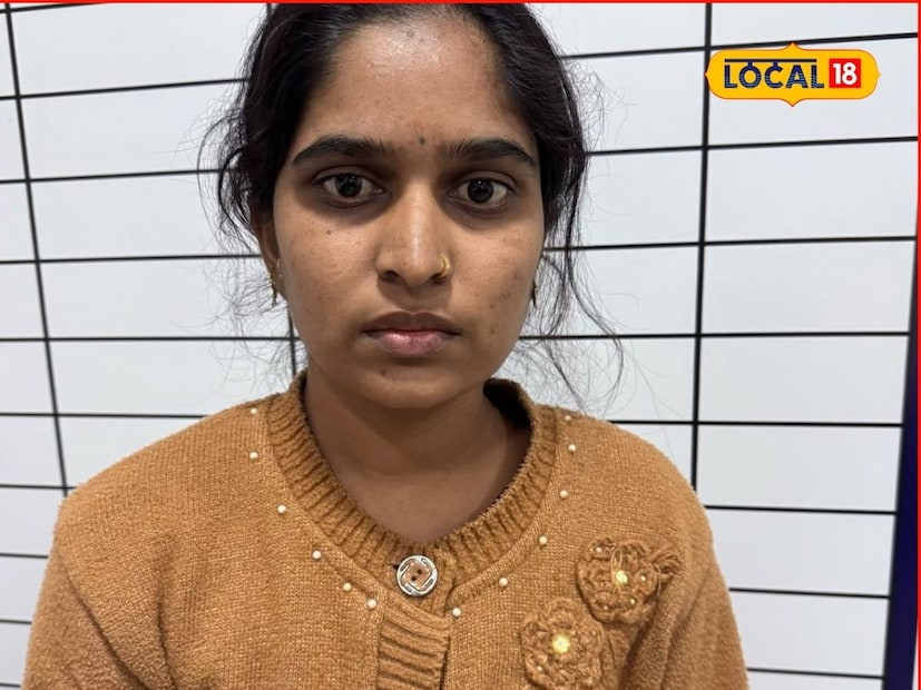 प्राथमिक तपासात हा खून असून मृतदेह पुरावा नष्ट करण्यासाठी बोरीत टाकून दगड बांधून तलावात फेकल्याचे स्पष्ट झाले. यासंदर्भात मृताचे वडील राम नाथा तायडे यांनी दिलेल्या तक्रारीवरून बदनापूर पोलीस ठाण्यात खुनाचा गुन्हा दाखल करण्यात आला. त्यानंतर पोलिसांनी तपासाची चक्रे वेगाने फिरवून काही तासांतच मृताचा भाऊ ज्ञानेश्वर तायडे (वय 28) व ज्ञानेश्वरची पत्नी मनिषा तायडे (वय 25) यांना ताब्यात घेतले.