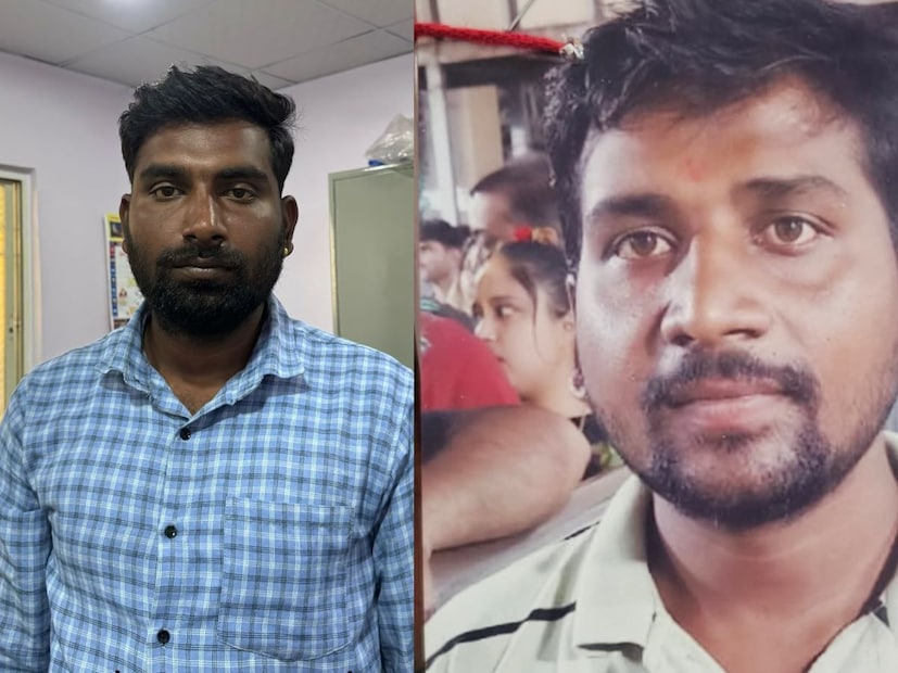 तलावात आढळलेला मृतदेह मुरघासाच्या प्लास्टिकच्या बोरीत बंद अवस्थेत असल्याचे दिसून आले होते. याबाबतची माहिती मिळताच पोलीस निरीक्षक एम.टी. सुरवसे व त्यांचे पथक घटनास्थळी दाखल झाले. स्थानिकांच्या मदतीने प्रेत बाहेर काढून ओळख पटवली असता मृतदेह सोमठाणा येथील परमेश्वर राम तायडे (वय 30) यांचा असल्याचे समोर आले.