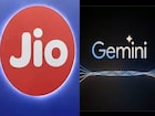 Jio Free देतंय Gemini 3 AI चा अ‍ॅक्सेस! 18 महिने बिनधास्त वापरा 