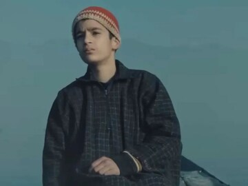 2 तासांची नवी फिल्म, Netflix वर येताच घातलाय राडा; तुम्ही पाहिलात?