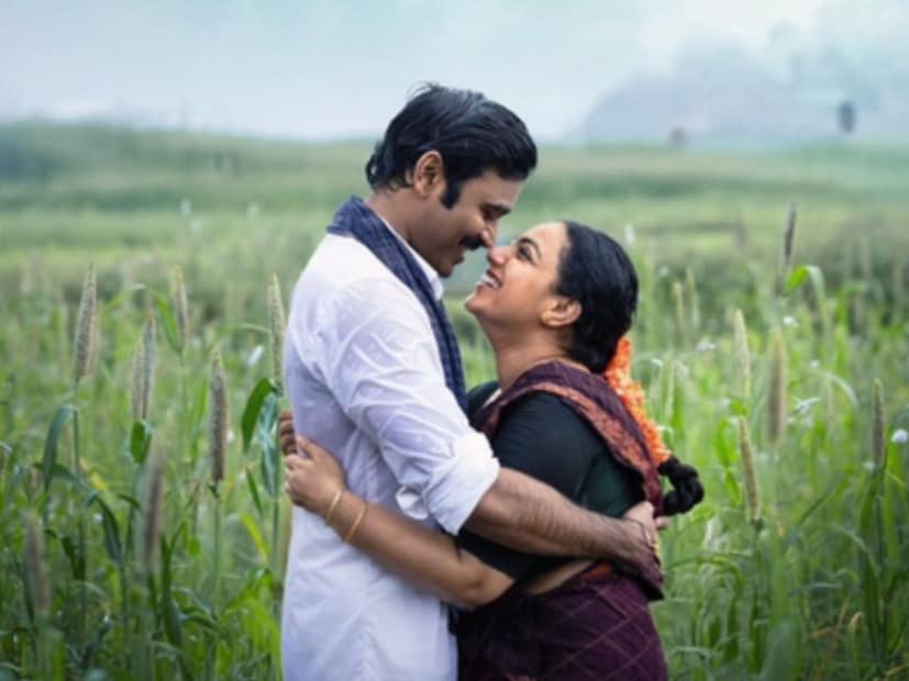  बॉक्स ऑफिसवर प्रदर्शित झालेले काहीच चित्रपटच यशस्वी होतात. तर काही मात्र फ्लॉप ठरतात. बॉक्स ऑफिसवर फ्लॉप ठरलेला एक चित्रपट आता ओटीटीवर मात्र सुपरहिट ठरला आहे. या चित्रपटाचं कथानक अतिशय साधं आहे.