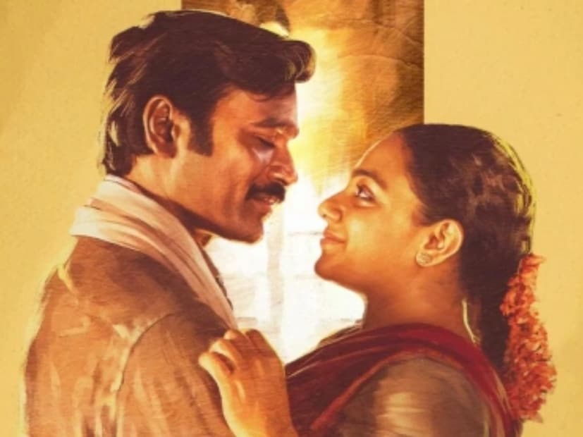  ओटीटीवर रिलीज झालेल्या चित्रपटाच्या कथेनं लोकांची मनं जिंकली आहेत. नात्यांची खोली, संघर्ष आणि कुटुंबाचं महत्त्व यांना अत्यंत सुंदररीत्या दाखवण्यात आलं आहे. एका मुलाने आपल्या वडिलांच्या स्वप्नांना पूर्ण करण्याचा संकल्प घेतला आहे, आणि एका आईची माया तसेच जुनं प्रेम पुन्हा आयुष्यात परत आणण्याची भावनिक कथा यात मांडलेली आहे.