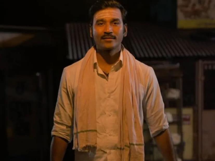  ‘इडली कढई’ या चित्रपटात धनुष मुख्य भूमिकेत दिसत आहे आणि त्याच्या सोबत नित्या मेनन, अरुण विजय, शालिनी पांडे, सत्यराज, राजकिरण, समुथिरकानी आणि आर. पार्थिबन यांसारखे उत्कृष्ट कलाकार देखील झळकत आहेत. चित्रपटात एक भावनिक दृश्य आहे. जिथे मुरुगनची गायची वासरं नेहमी त्याच्यापासून दूर पळतात आणि मुरुगनची आई त्या वासराला त्याच्या वडिलांचा पुनर्जन्म मानते. एका दिवशी मुरुगन आपल्या वडिलांना स्वप्नात पाहतो आणि धडधडीतपणे जागा होतो, तेव्हा तो वासरू त्याच्या समोर उभं असतं आणि येऊन त्याच्या गळ्याशी अलगद बिलगून राहतं.