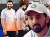 KL Rahul : 'गरज पडली तर सिनियर्सला...', कॅप्टन राहुलने मान्य केली चूक