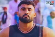 Kabaddi Player Murder : भर रस्त्यात प्रसिद्ध कबड्डीपट्टूची गोळ्या झाडून हत्या! नॅशनल प्लेयरसोबत शुक्रवारी काय घडलं?