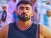 Kabaddi Player Murder : भर रस्त्यात प्रसिद्ध कबड्डीपट्टूची गोळ्या झाडून हत्या!