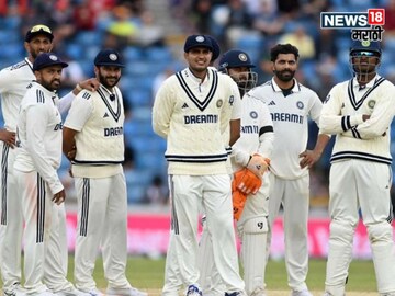 कपिल देव यांनी सांगितल्या टीम इंडियाच्या तीन घोडचूका, पाहा कोणत्या?