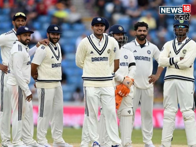 साऊथ अफ्रिकाविरुद्धच्या कसोटी मालिकेत टीम इंडियाला पराभवाचं तोंड पहावं लागलं. त्यामुळे आता टीम इंडियाच्या कामगिरीवर चौफेर टीका होताना दिसत आहे. अशातच कपिल देव यांनी मोलाचा सल्ला दिला आहे.  