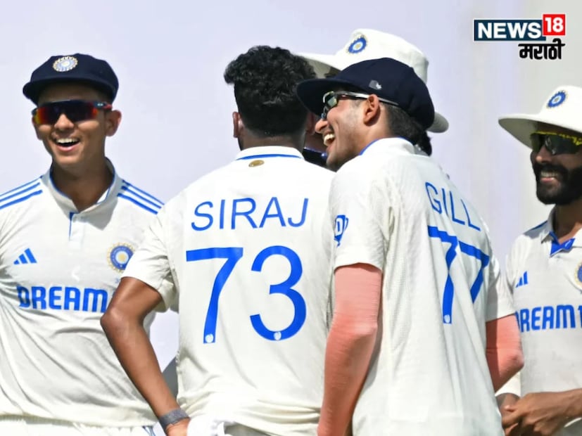 आपण टी-२० आणि एकदिवसीय सामन्यांमध्ये जास्त व्यस्त असतो, याचा अर्थ फलंदाजांना गोलंदाजांना अनुकूल खेळपट्ट्यांचा सामना क्वचितच करावा लागतो. त्यामुळे पांढऱ्या बॉल क्रिकेट सामन्यांची वाढती संख्या कमी करणं गरजेचं आहे, असंही कपिल देव म्हणाले.  