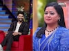 कपिल शर्माचा The Great Indian Kapil Show 4 लवकरच होणार सुरू