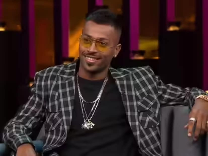  हार्दिक पांड्याच्या या विधानांमुळे मोठा गदारोळ झाला होता. क्रिकेट प्रशासक समितीने (COA) हार्दिक आणि राहुल यांच्याकडून स्पष्टीकरण मागितले होते. त्यानंतर हार्दिकने इंस्टाग्रामवर सार्वजनिकरीत्या माफी मागितली. मात्र तरीही BCCI ने आपल्या संविधानातील नियम 41 अंतर्गत हार्दिक आणि राहुल या दोघांनाही तात्पुरते निलंबित केले होते. त्यामुळे ते काही सामने खेळू शकले नव्हते.