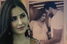 Vicky Katrina Baby : 42 व्या वयात आई बनली कतरिना! पण डॉक्टर म्हणाले, चाळीशीतील प्रेग्नन्सी रिस्की, सांगितले बाळाला असलेले धोके