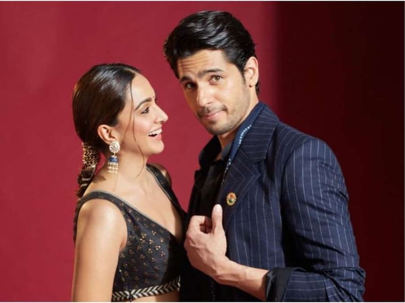  बॉलिवूड अभिनेत्री कियारा आडवाणी आणि सिद्धार्थ मल्होत्रा यांना 16 जुलै 2025 रोजी मुलगी झाली होती. कियारा-सिद्धार्थने सोशल मीडियावर खास पोस्ट शेअर करत चाहत्यांना आनंदाची बातमी सांगितली होती.