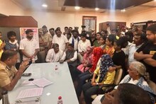 कोथरुड प्रकरण: मुलींना मारहाण करणं पोलिसांना भोवलं; कोर्टाचे कडक निर्देश, केस करणाऱ्यांवर केस