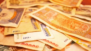 प्रतिकात्मक फोटो