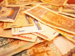 प्रतिकात्मक फोटो प्रतिकात्मक फोटो