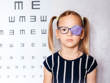 प्रतिकात्मक फोटो प्रतिकात्मक फोटो