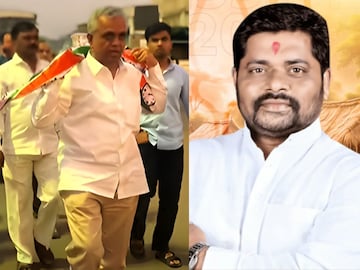 लोणावळा नगर पपरिषद निवडणूक लोणावळा नगर पपरिषद निवडणूक