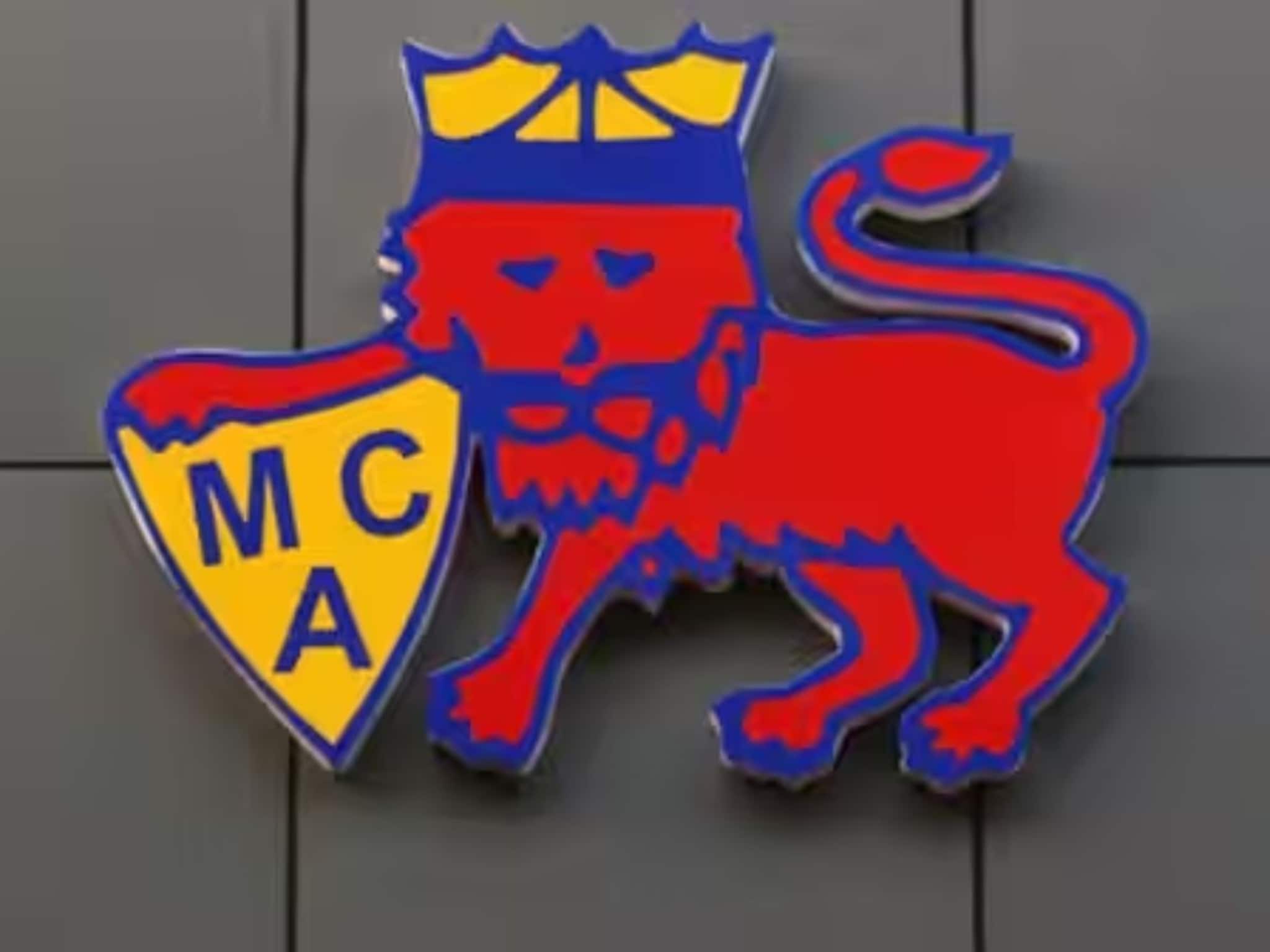 अध्यक्षपद बिनविरोध, MCAच्या निवडणुकीचा सस्पेन्स कायम; उपाध्यक्ष, खजिनदारपदासाठी होणार तुफान रणसंग्राम