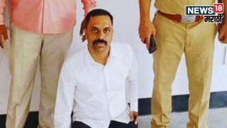 MCOCA action against Tipu Pathan gang