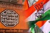 राज्यातील नेत्यांचा मनसेविरोध कायम, काँग्रेससोबत युतीबाबत ठाकरे आशावादी?