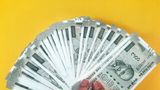 प्रतिकात्मक फोटो