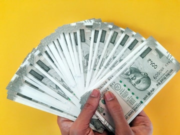 प्रतिकात्मक फोटो प्रतिकात्मक फोटो