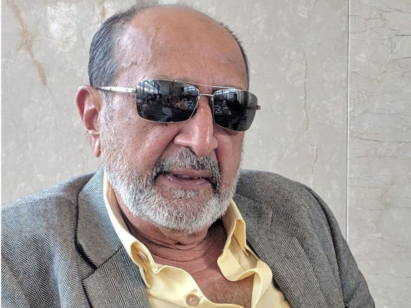  माधुरीच्या नकारानंतर टीनू आनंद यांनी 'शनाख्त' या चित्रपटाची निर्मिती केलीच नाही.