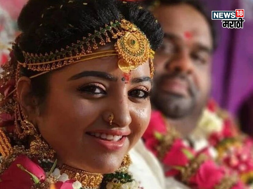 दोघे लग्नानंतरचे सगळे सण एकत्र  त्यांच्या लग्नाला एक वर्ष पूर्ण झाले आहे आणि ते त्यांचा पहिला लग्नाचा वाढदिवस साजरा करत असताना, रविंदर चंद्रशेखरन आणि महालक्ष्मी सोशल मीडियावर त्यांचे आनंदाचे क्षण शेअर करत राहतील अशी अपेक्षा आहे. रवींद्रने अभिनेत्रीच्या पहिल्या पतीपासून आलेल्या मुलाला एक प्रेमळ वडील दिले आहेत.