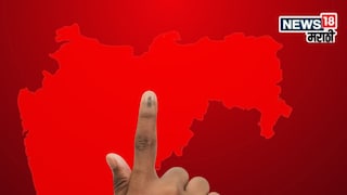 २८९ नगरपालिका, ३२ जिप, २९ महापालिका निवडणुकांचा बिगुल कधी वाजणार? समोर आली मोठी अपडेट