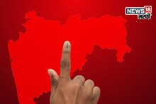 Maharashtra Local Body Election Announcment: ठरलं! आजच बिगुल वाजणार, राज्य निवडणूक आयोगाकडून आली मोठी अपडेट...