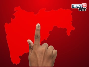 २८९ नगरपालिका, ३२ जिप, २९ महापालिका निवडणुकांचा बिगुल कधी वाजणार? समोर आली मोठी अपडेट