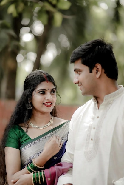 अहो भाग्यम् असं आपण म्हणतो, म्हणजे किती मोठं भाग्य.  व्यक्ती जेव्हा हर्ष, उत्साह, आनंद या भावनेत असतो तेव्हा या शब्दाचा वापर करतो.