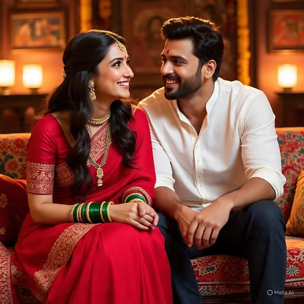 पण हा शब्द जितका सोपा, साथा तितकाच त्याचा अर्थ खूप मोठा आहे. या शब्दाला संस्कृतमध्ये अनेक अर्थ आहेत. या शब्दाला विशेष महत्त्व आहे.