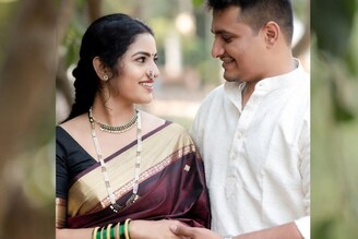 लग्नानंतर बायको नवऱ्याला अहो का म्हणते? फक्त वयाचा फरक नाही, शब्दाचा खास अर्थ