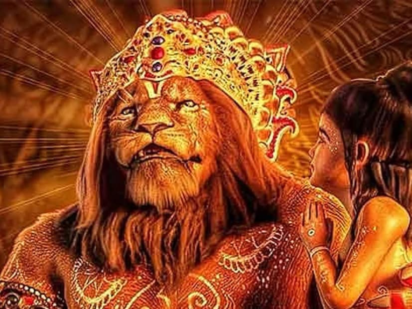  16 मार्च 2026 रोजी पार पडणाऱ्या 98 व्या अॅकेडमी अवॉड्स म्हणजेच ऑस्कर अवॉर्ड मध्ये 'महावतार नरसिम्हा' या चित्रपटाची एनिमेटेड फीचर फिल्म कॅटेगरीमध्ये एन्ट्री झाली आहे. जगभरातील 35 दमदार चित्रपटांचा यात समावेश आहे.